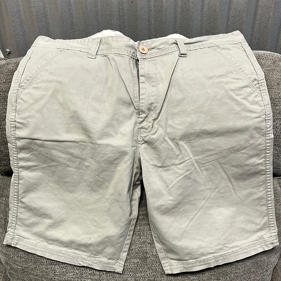 Sold - Picture 1 of 2